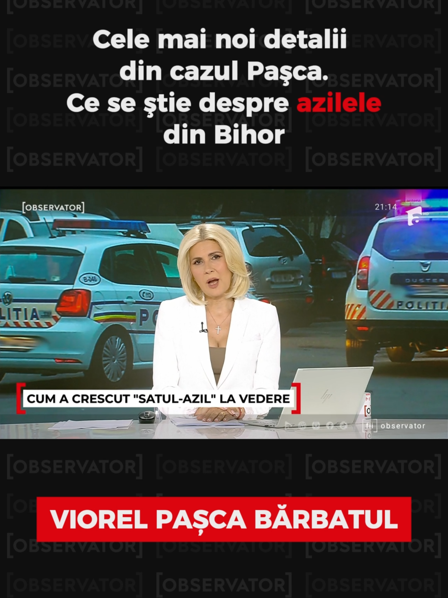 @Observator