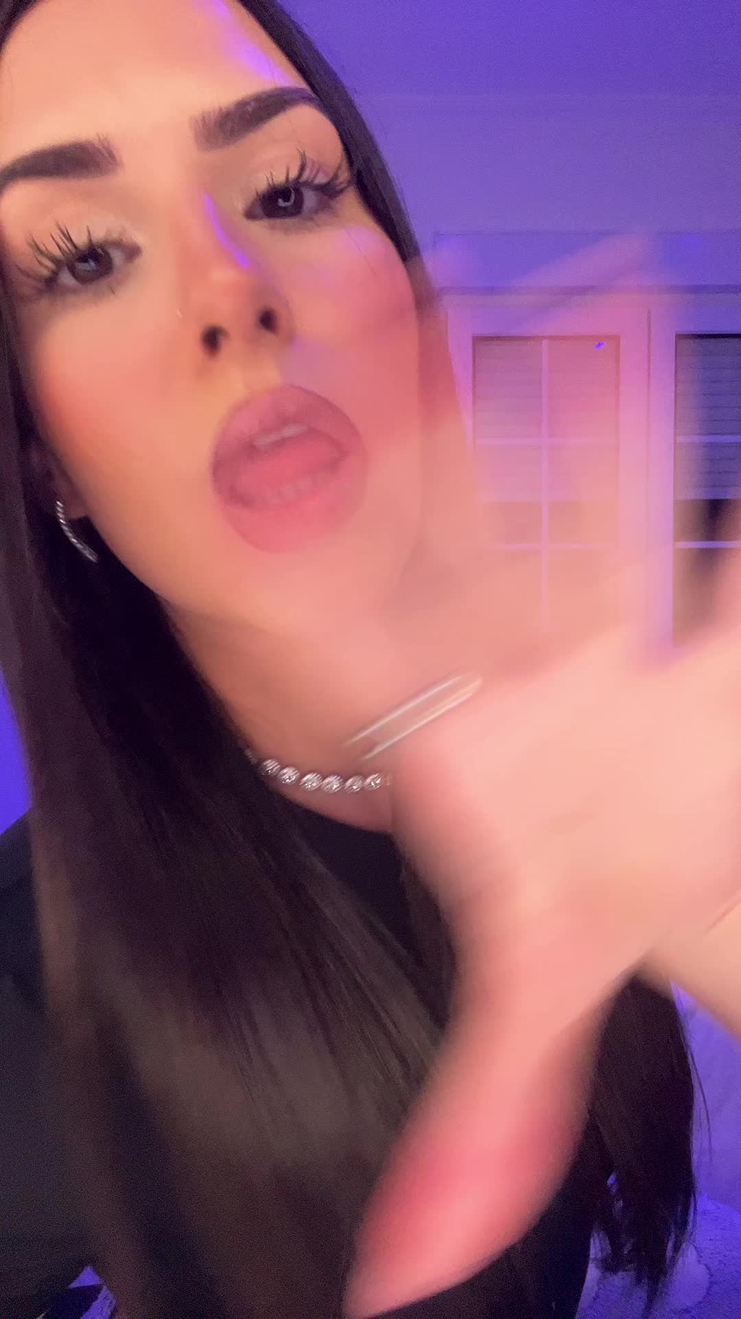 @carmen