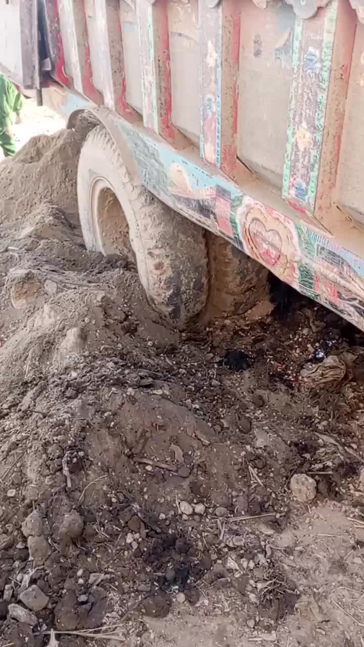 @🔥قاسم بلوچ چوگی آلا💯