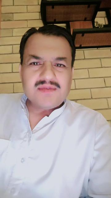 @ABID KAMBOH