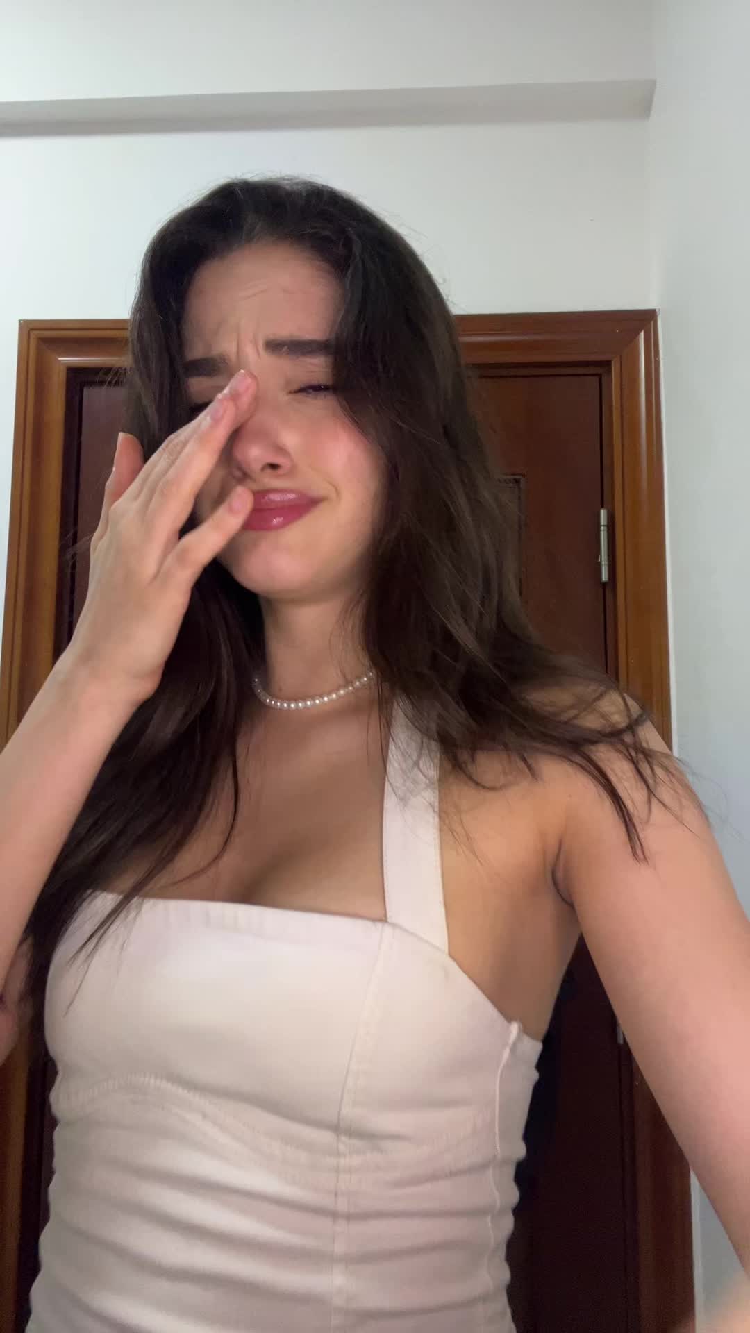 @nikoleta💋