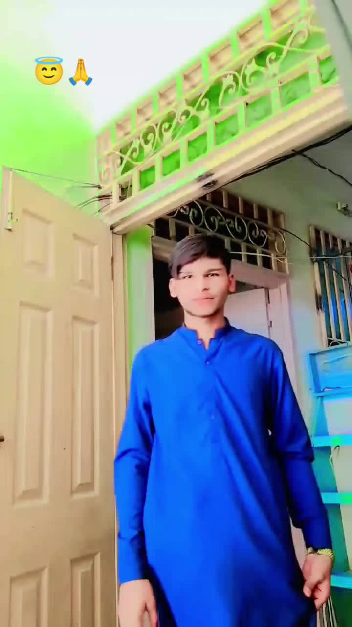 @Acha Munda&hearts;️🌹