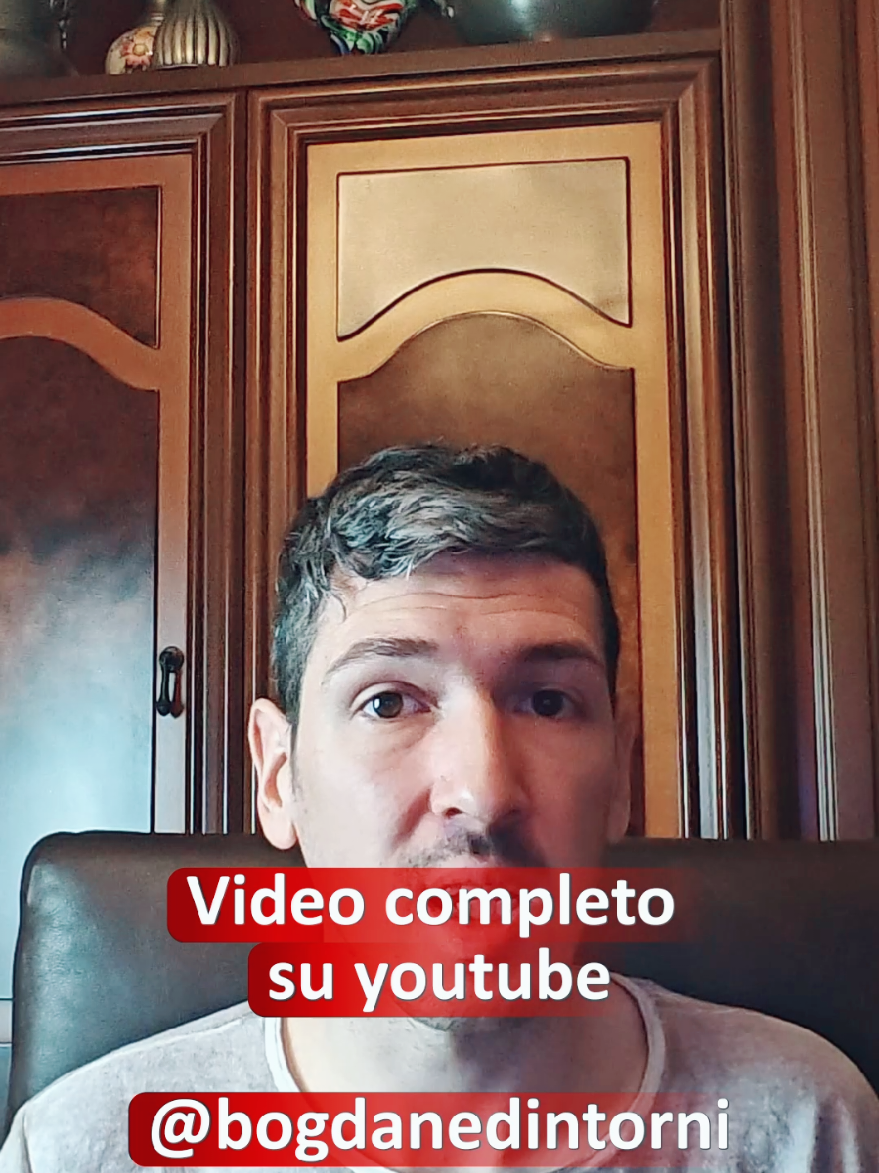 @Just Bogdan
