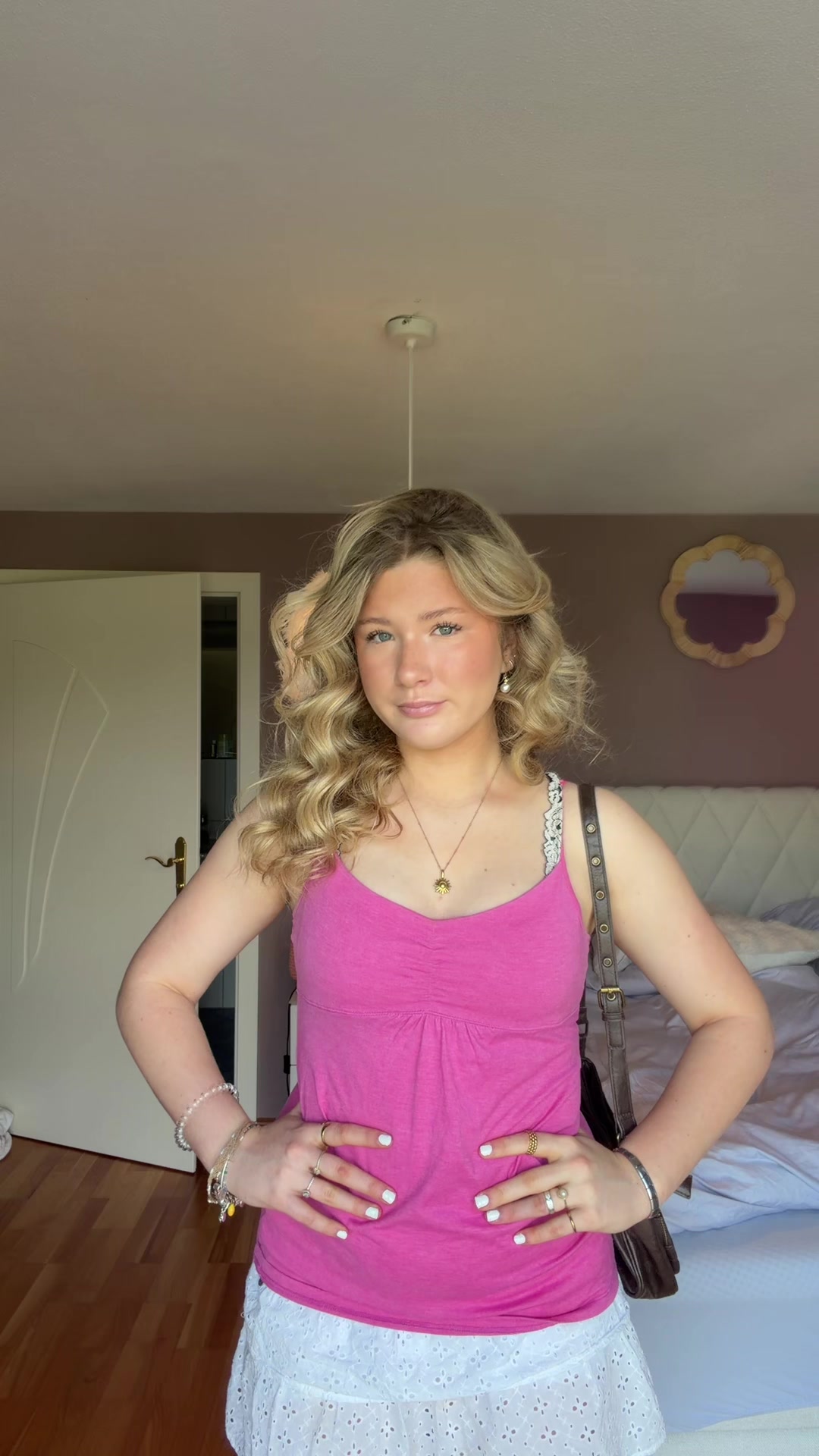 @jasymills
