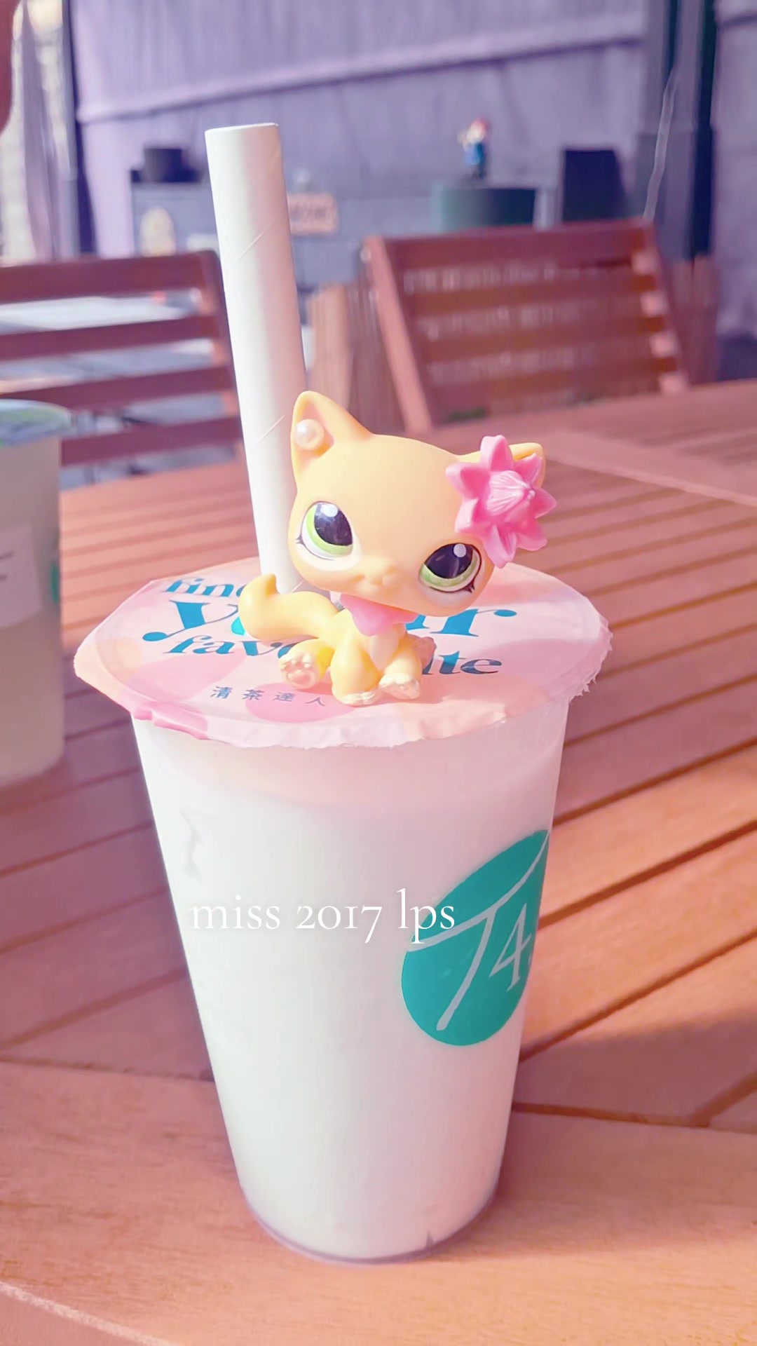 @🌸