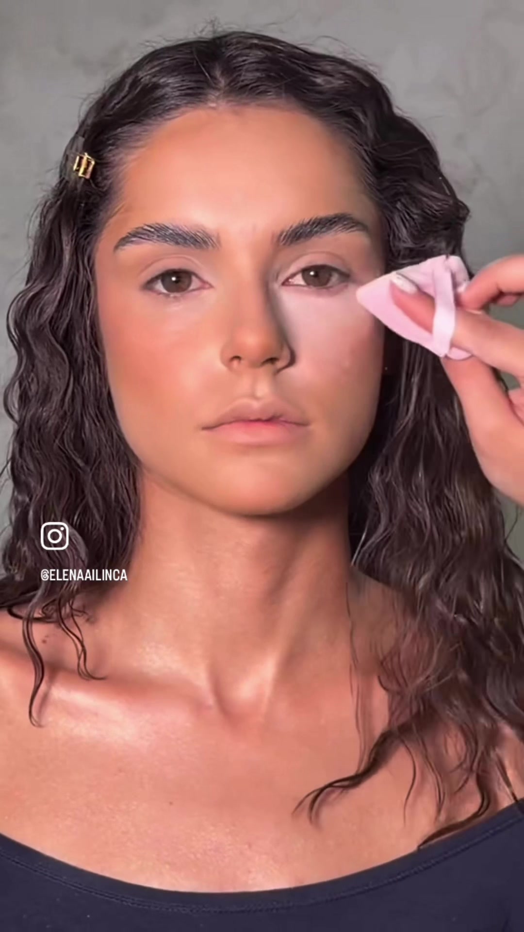 @Elena Ilinca