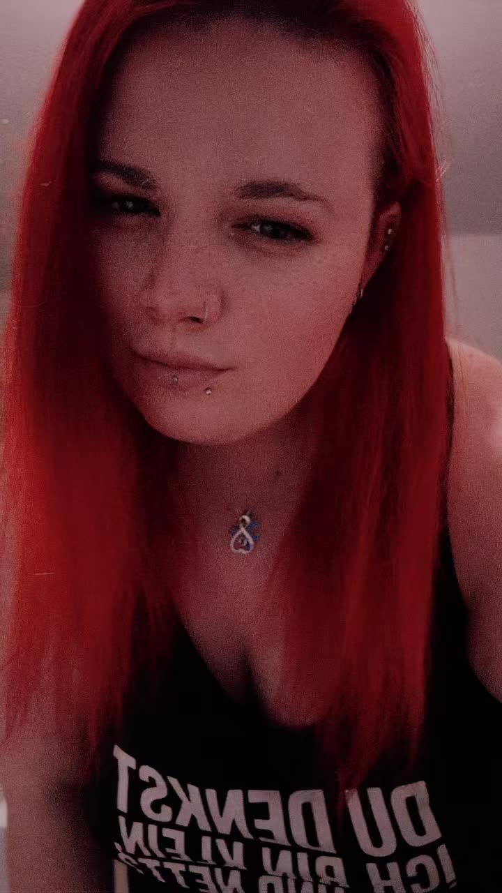 @♡🦋ᥴꪮ𝘳𝓲ꪀꪖ🦋♡