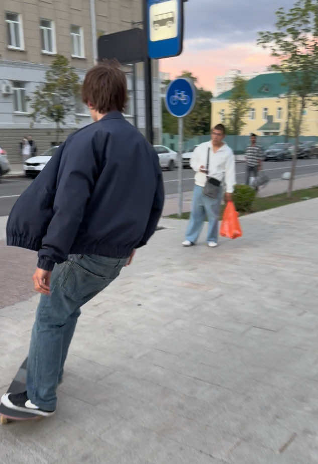 @vadim