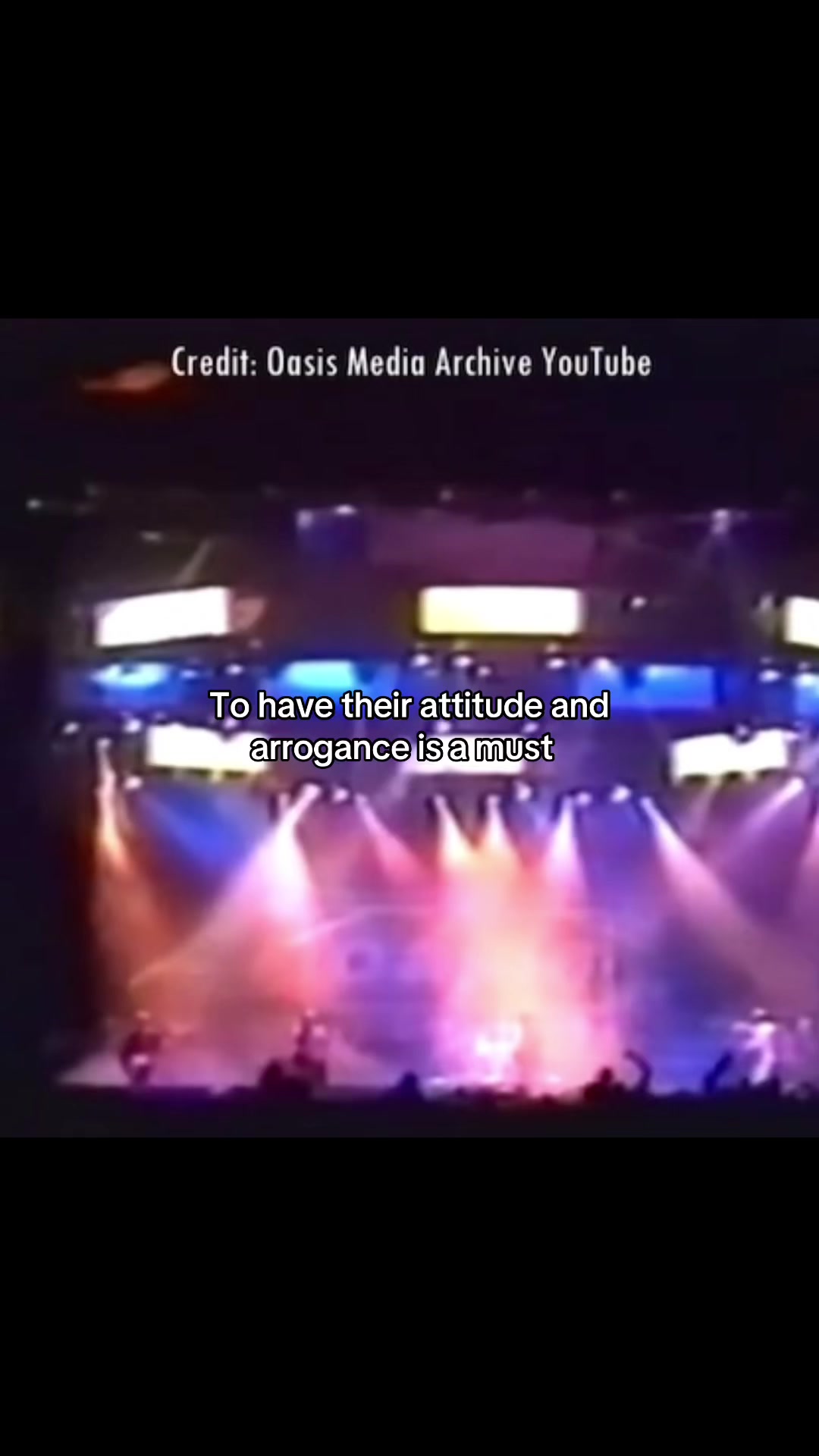 @definitelymaybe.oasis