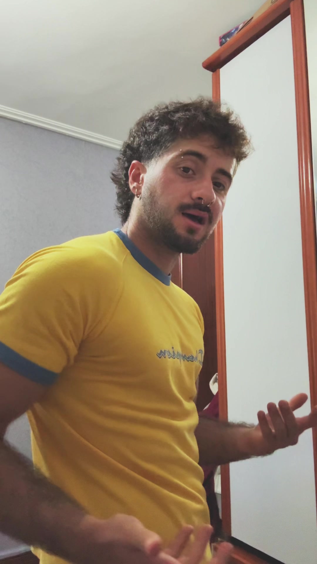 @ale