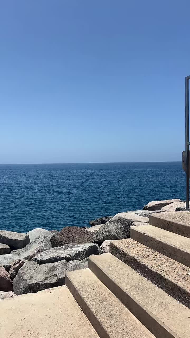 @Jordan69❤️