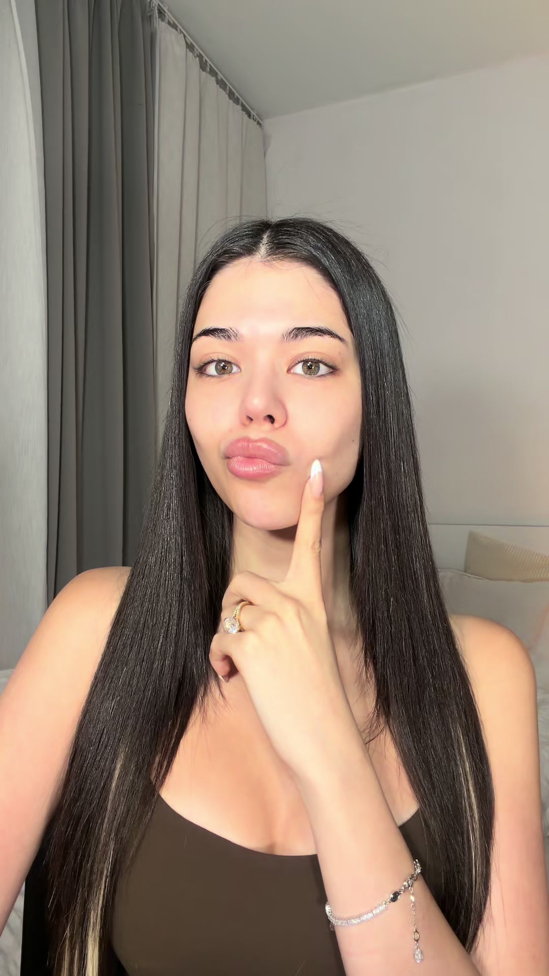 @Nikolina Nikolouzou