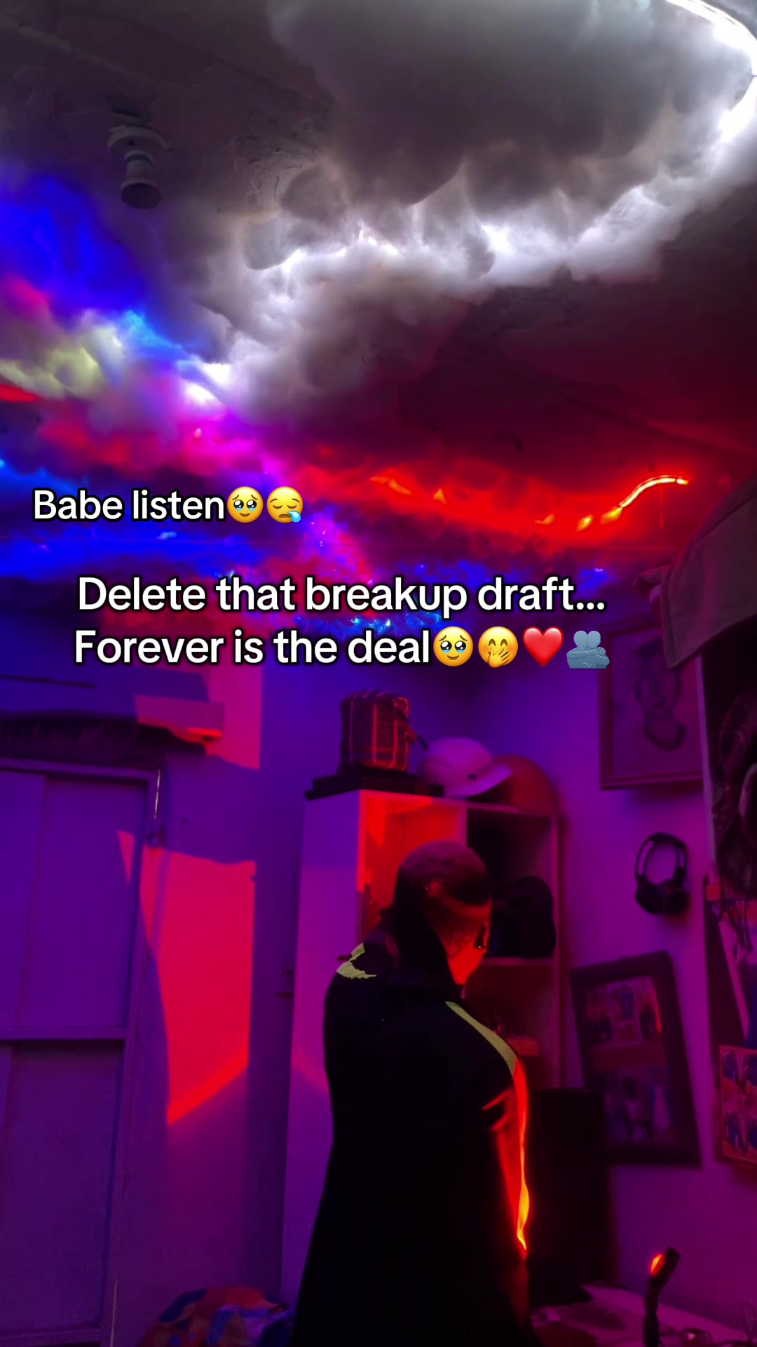 @D🅰️Wℹ️S♓️ (~) ♓️E🚹S🤭🇸🇱