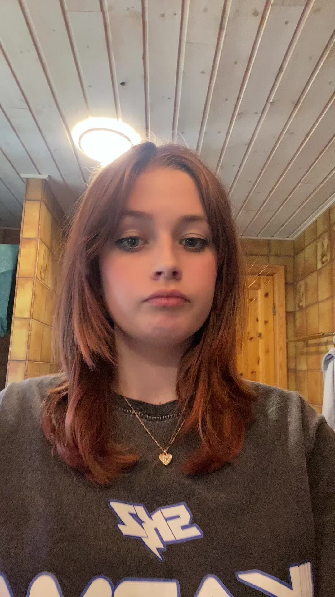 @nottibby