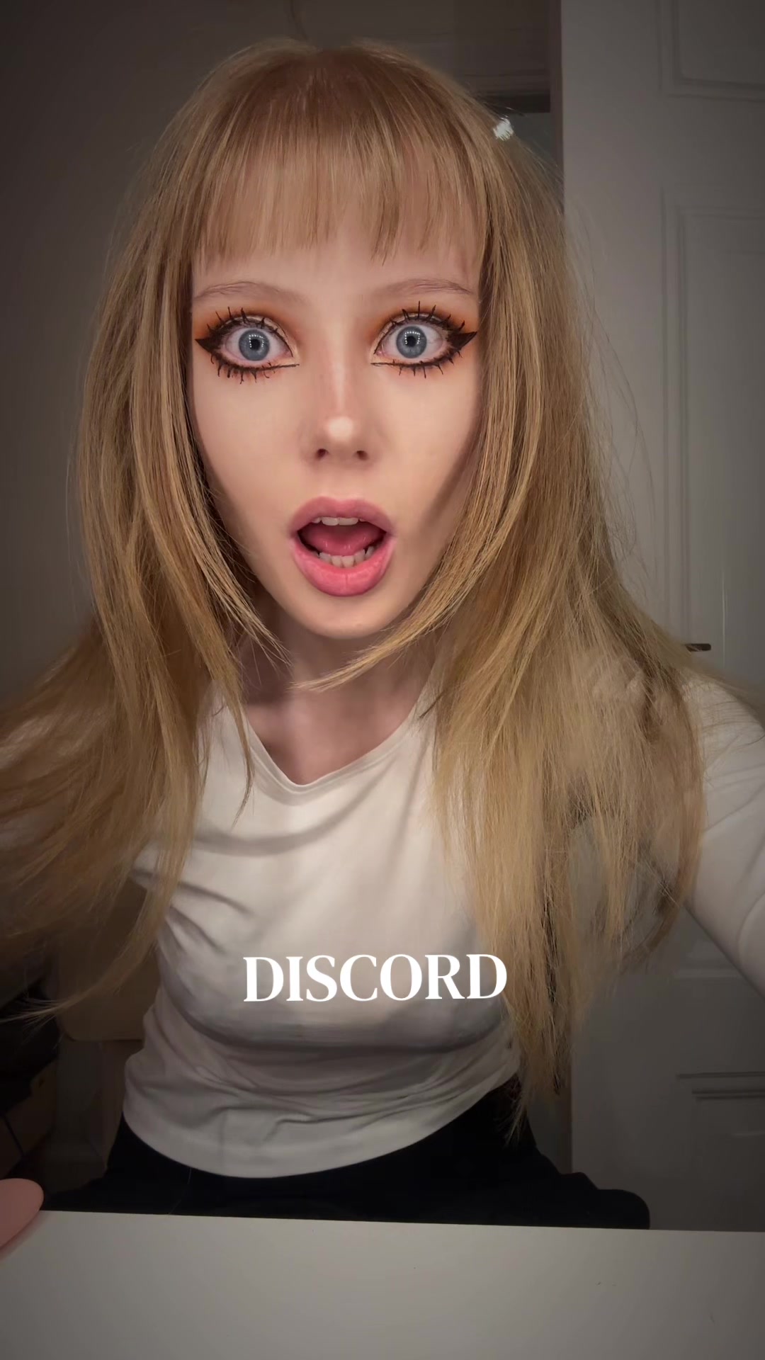 @tildaboisen