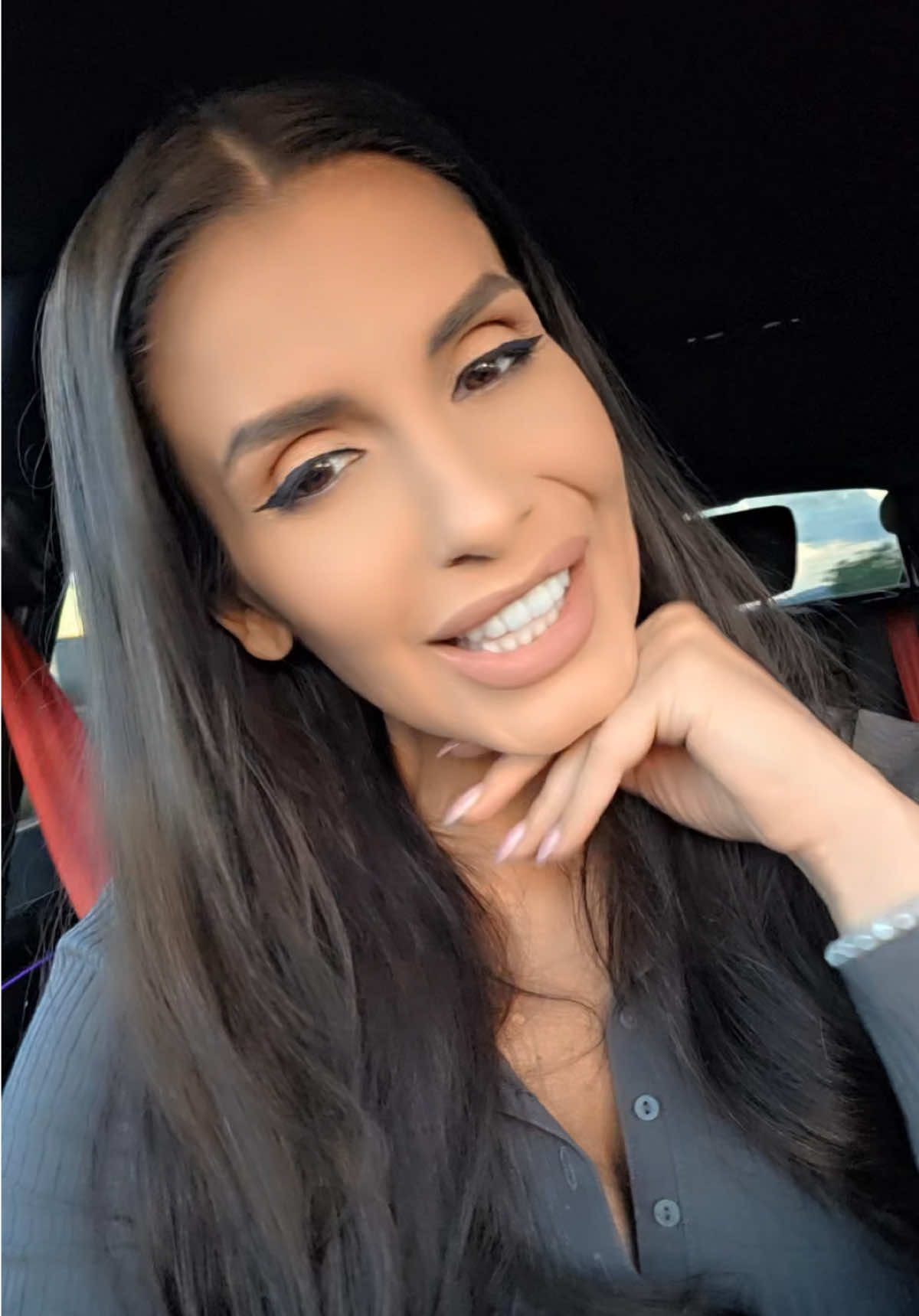 @anelia_official