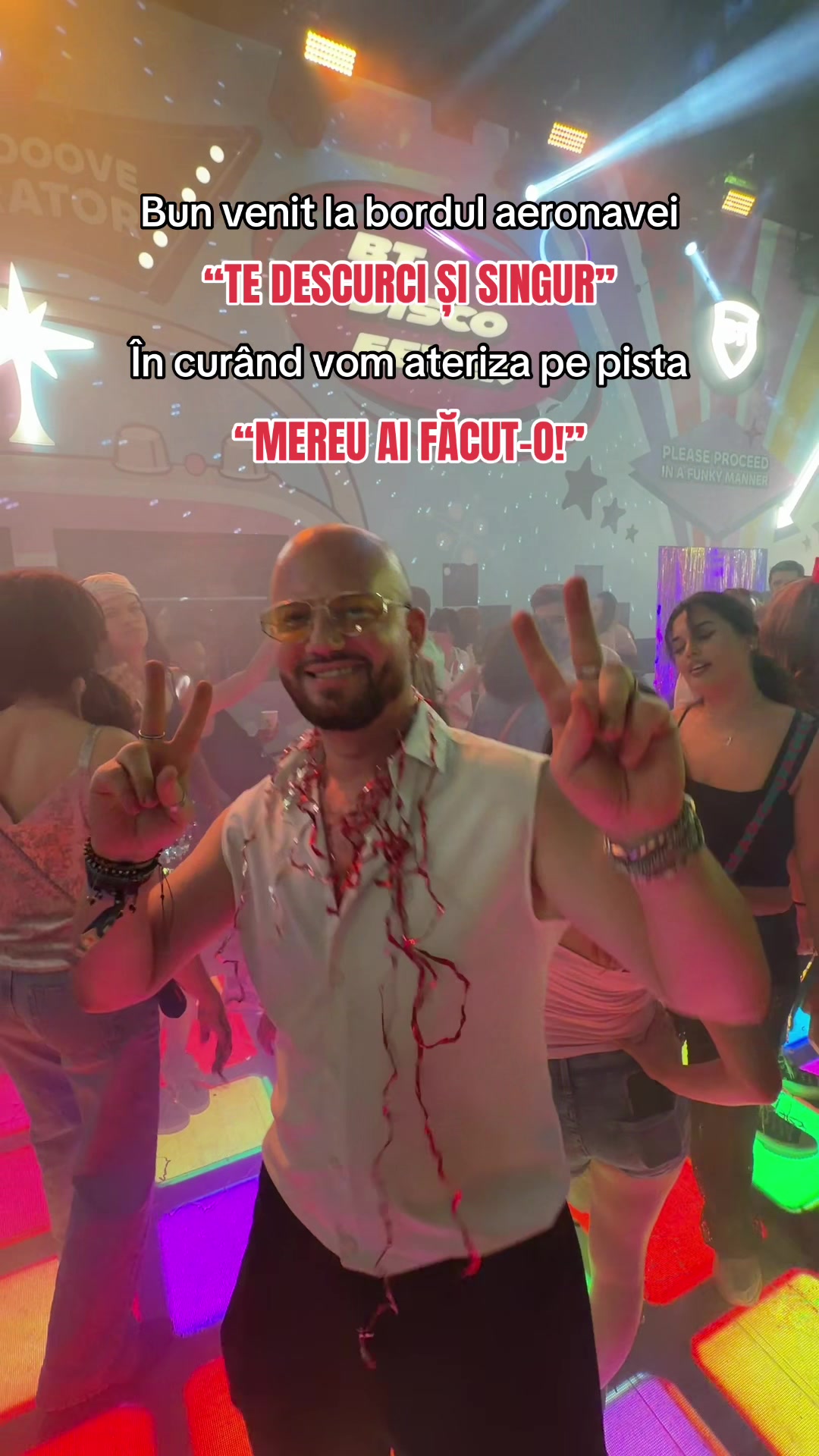 @Mike Zetter