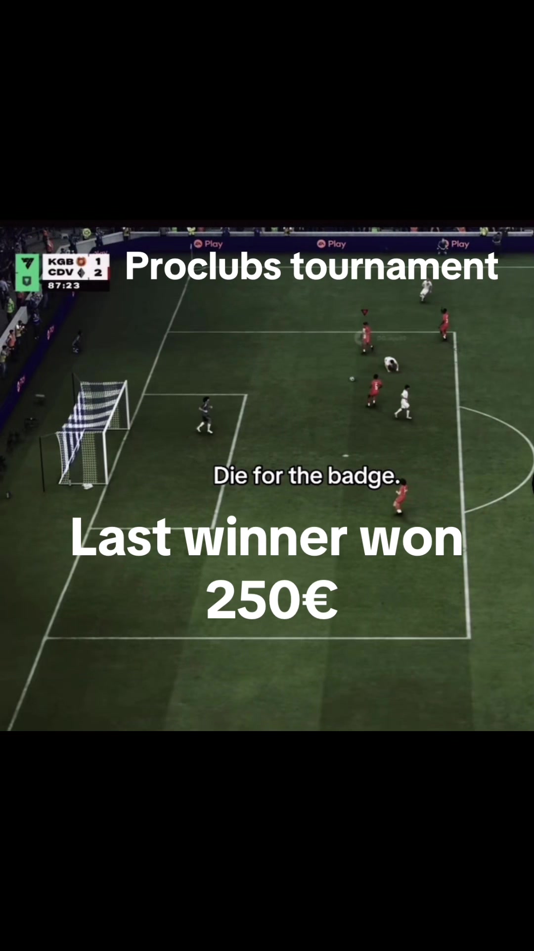 @fc26tournament