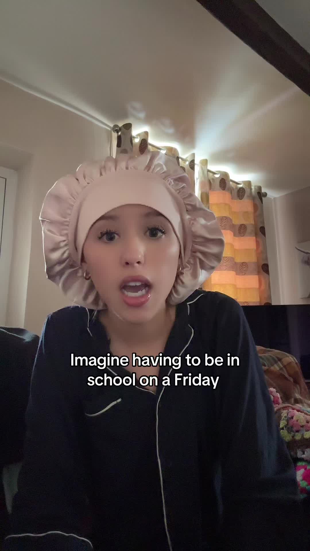 @Olivia 🤍