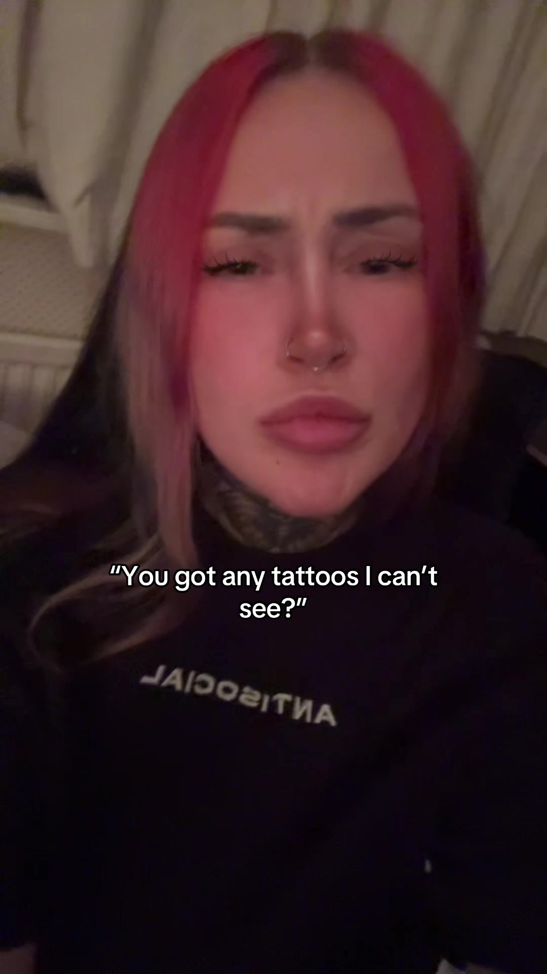 @Lauren🖤
