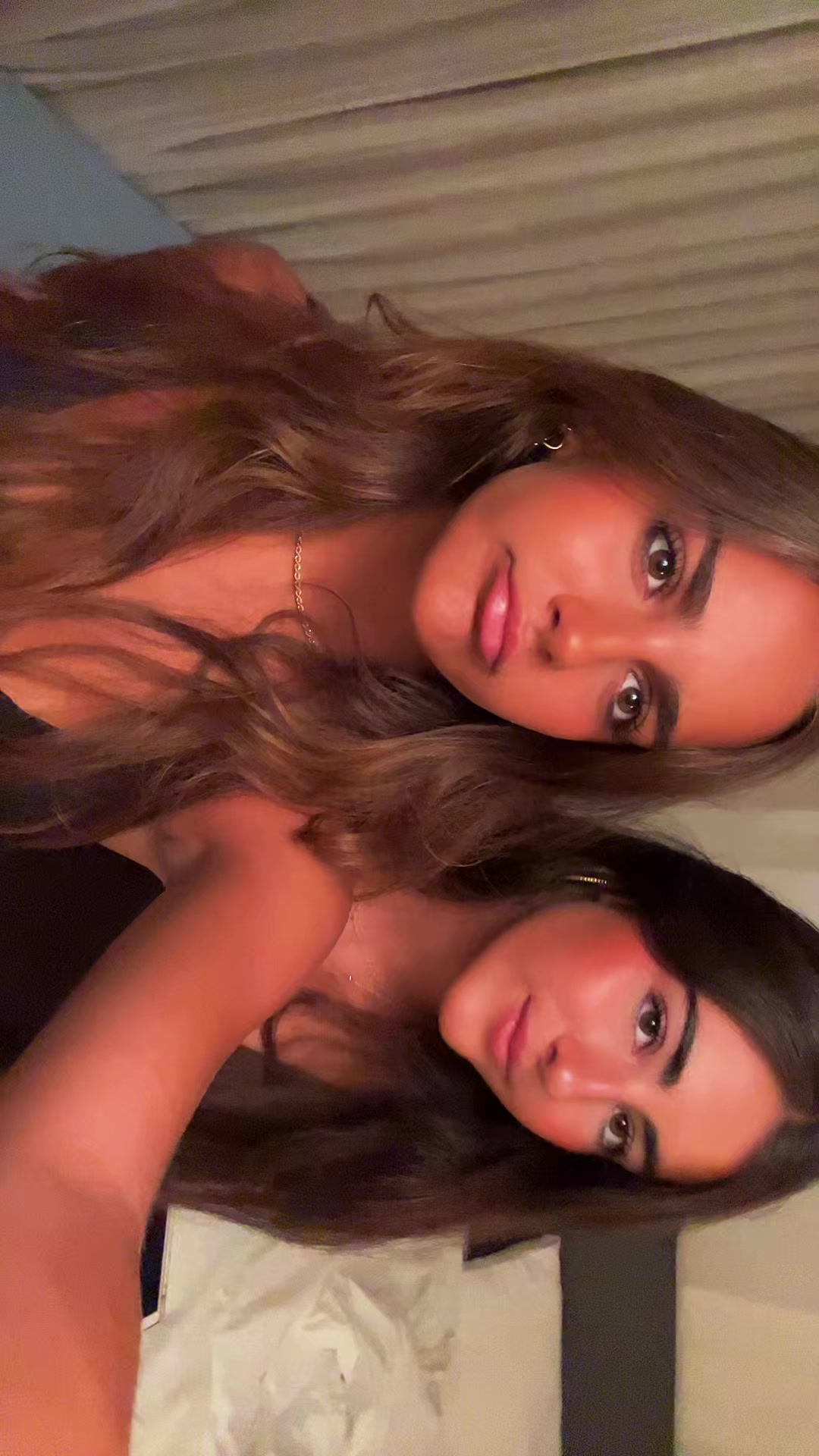 @Jimena