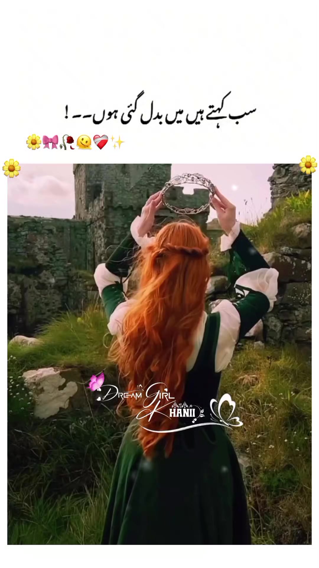 @đŠâľĚ˝Ě ͢đžâđđđâŻęŻĚ˝ âđŚ˘đâ¨