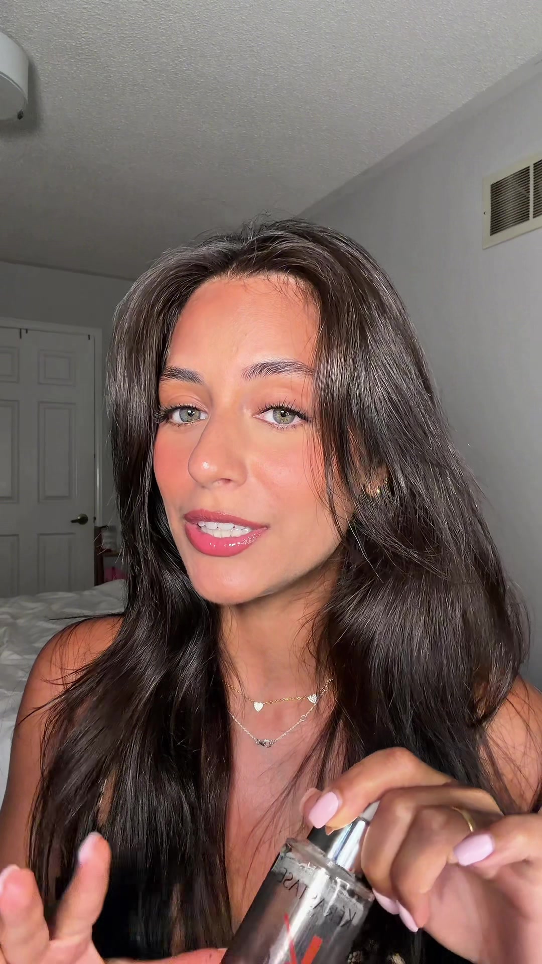 @Beautybybhela