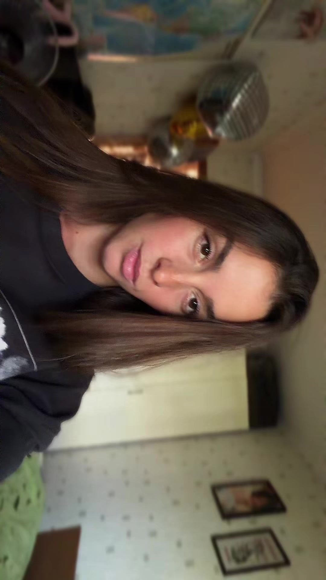 @Inst:slmtn tg:krissolo