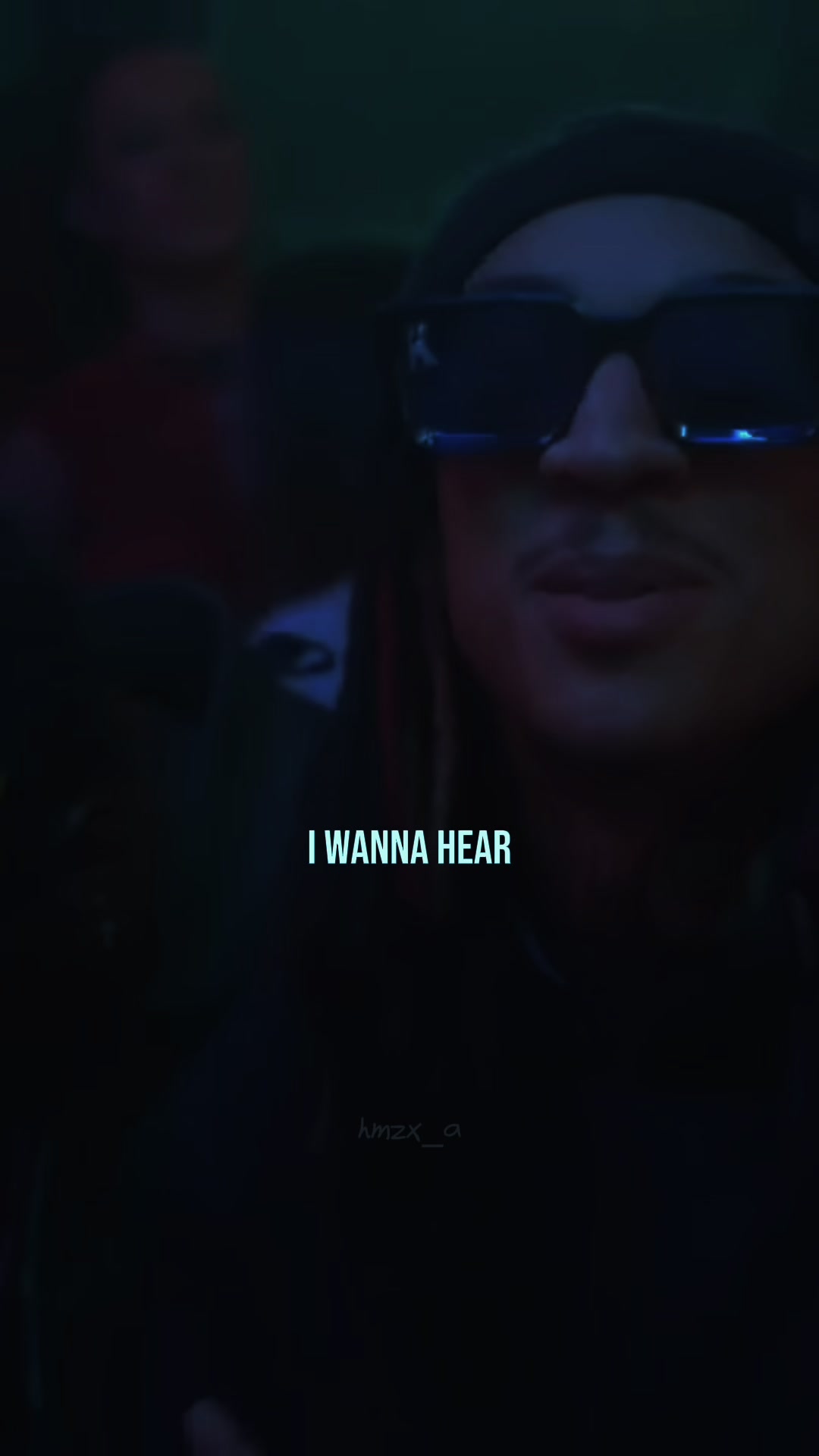 @💫