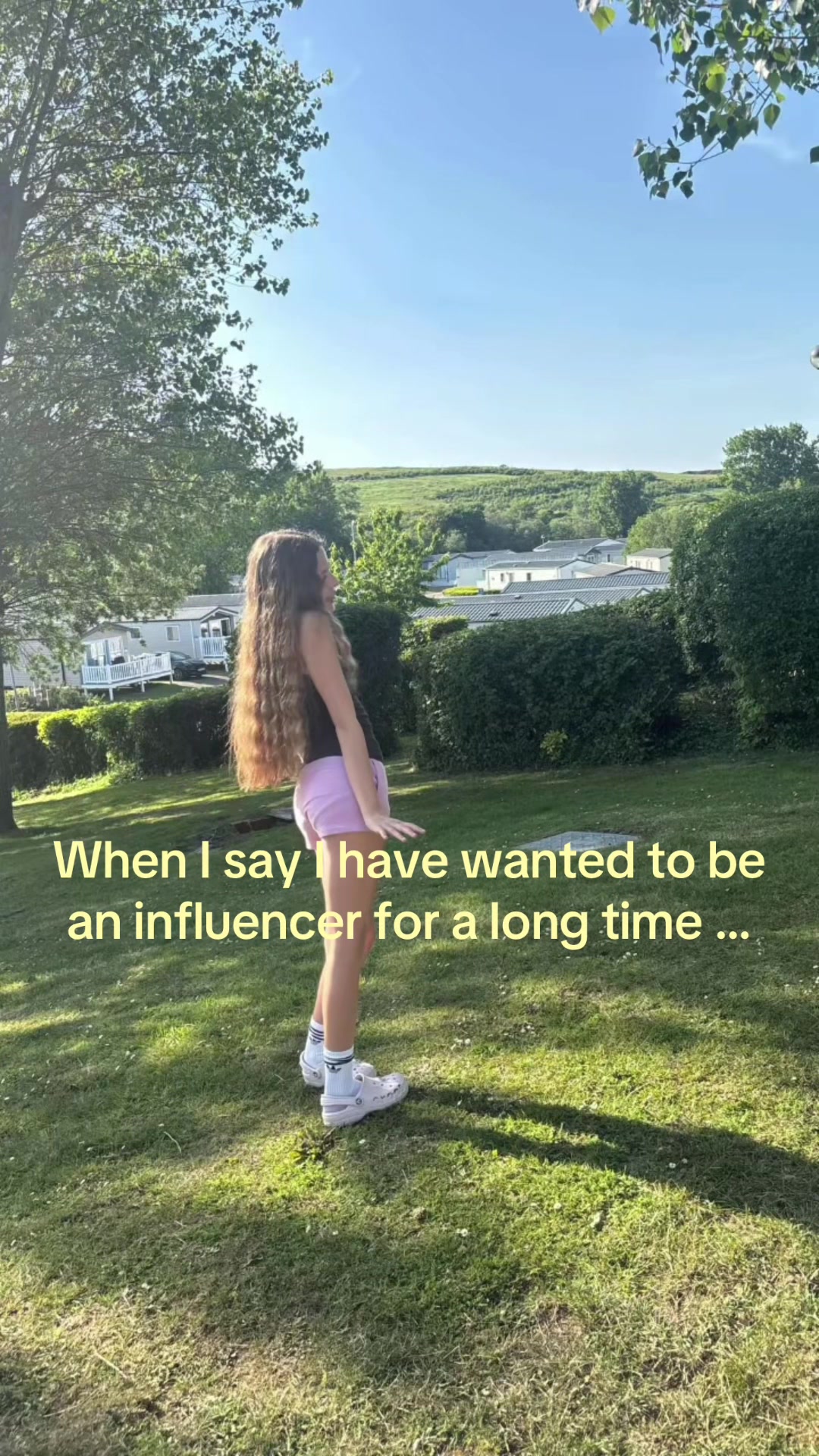 @𝐆𝐫𝐚𝐜𝐢𝐞
