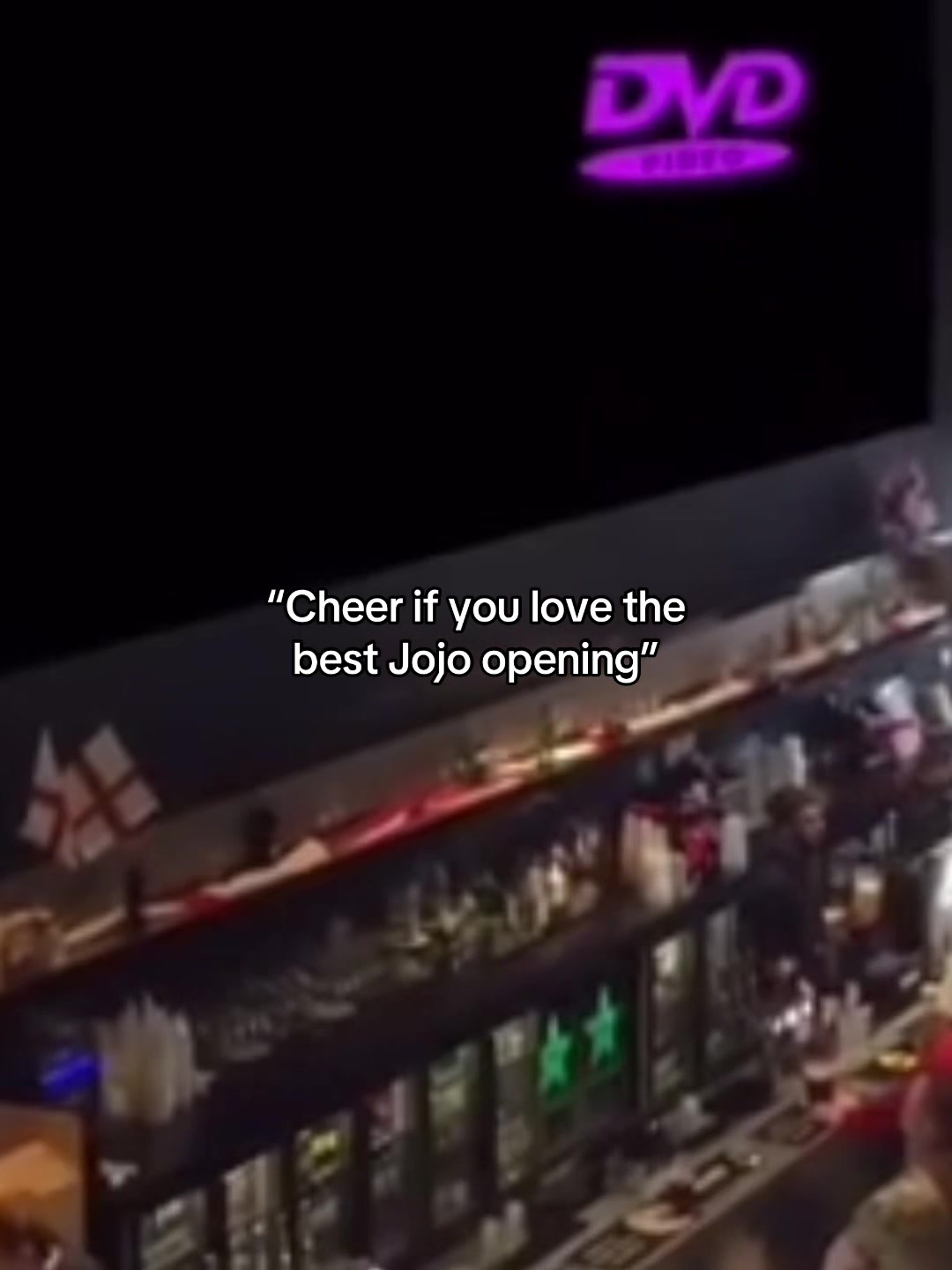 @Jet