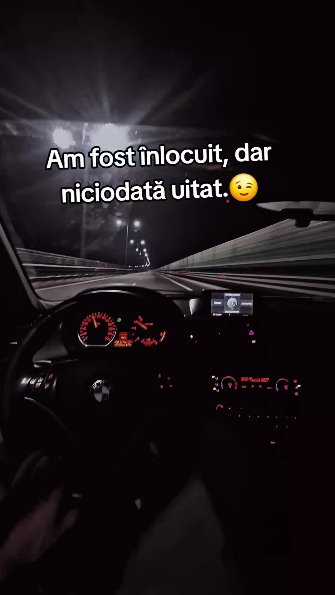 @Alyn._.q
