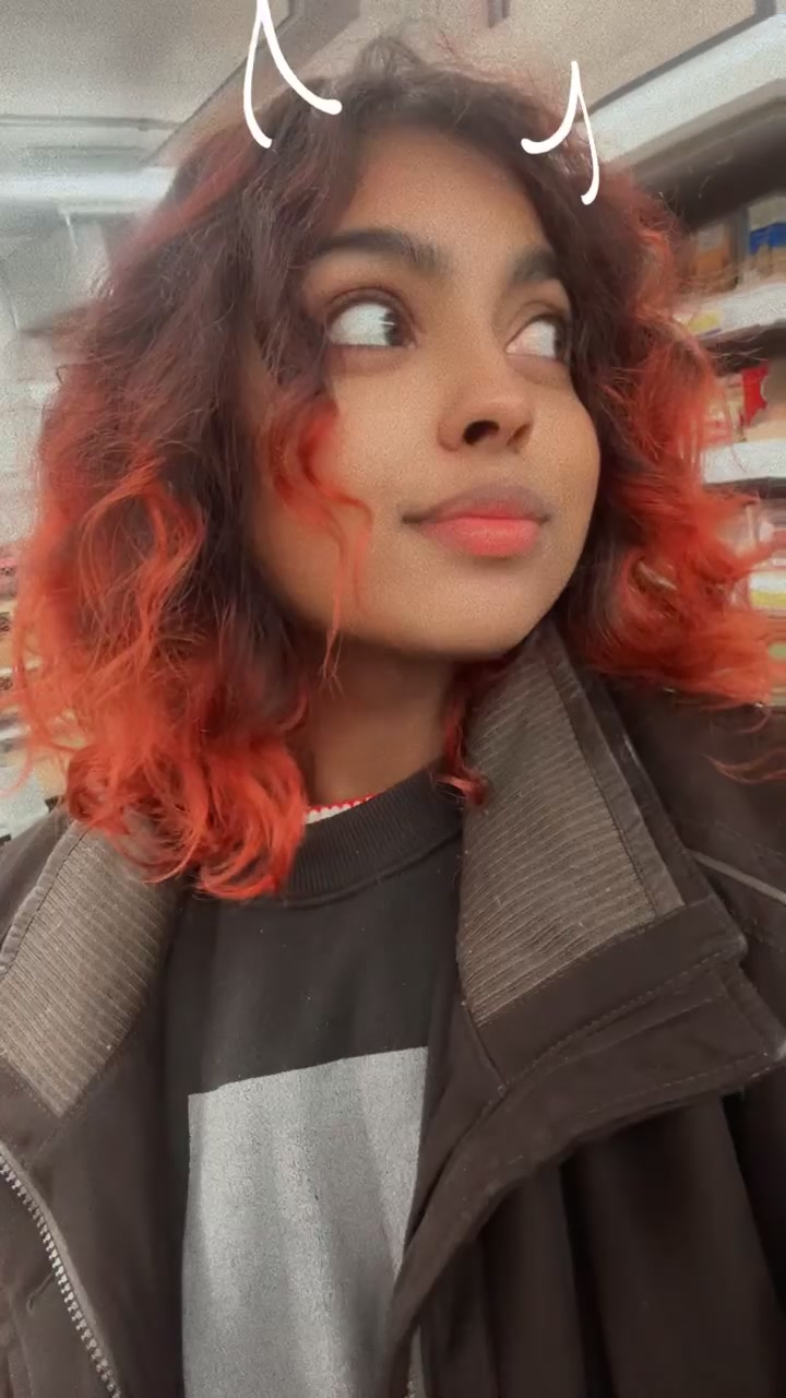 @oshadhien