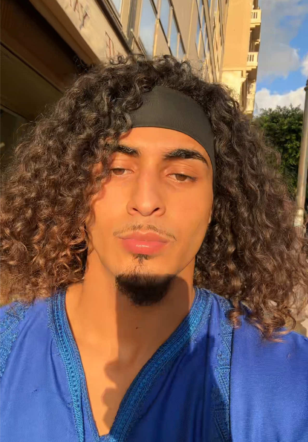 @Criminel🕷️