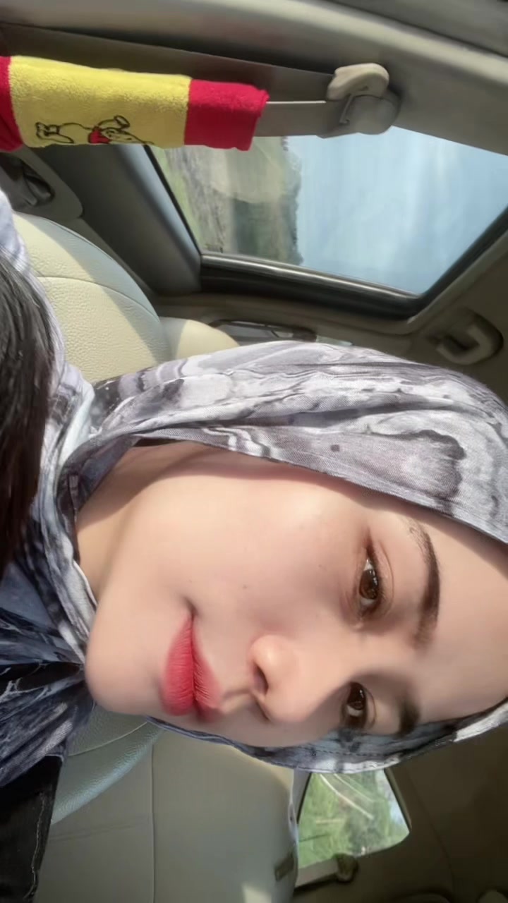 @Lutpi.
