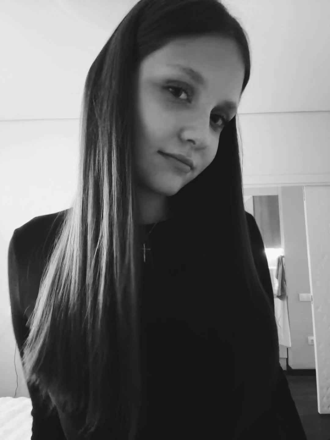 @kamka