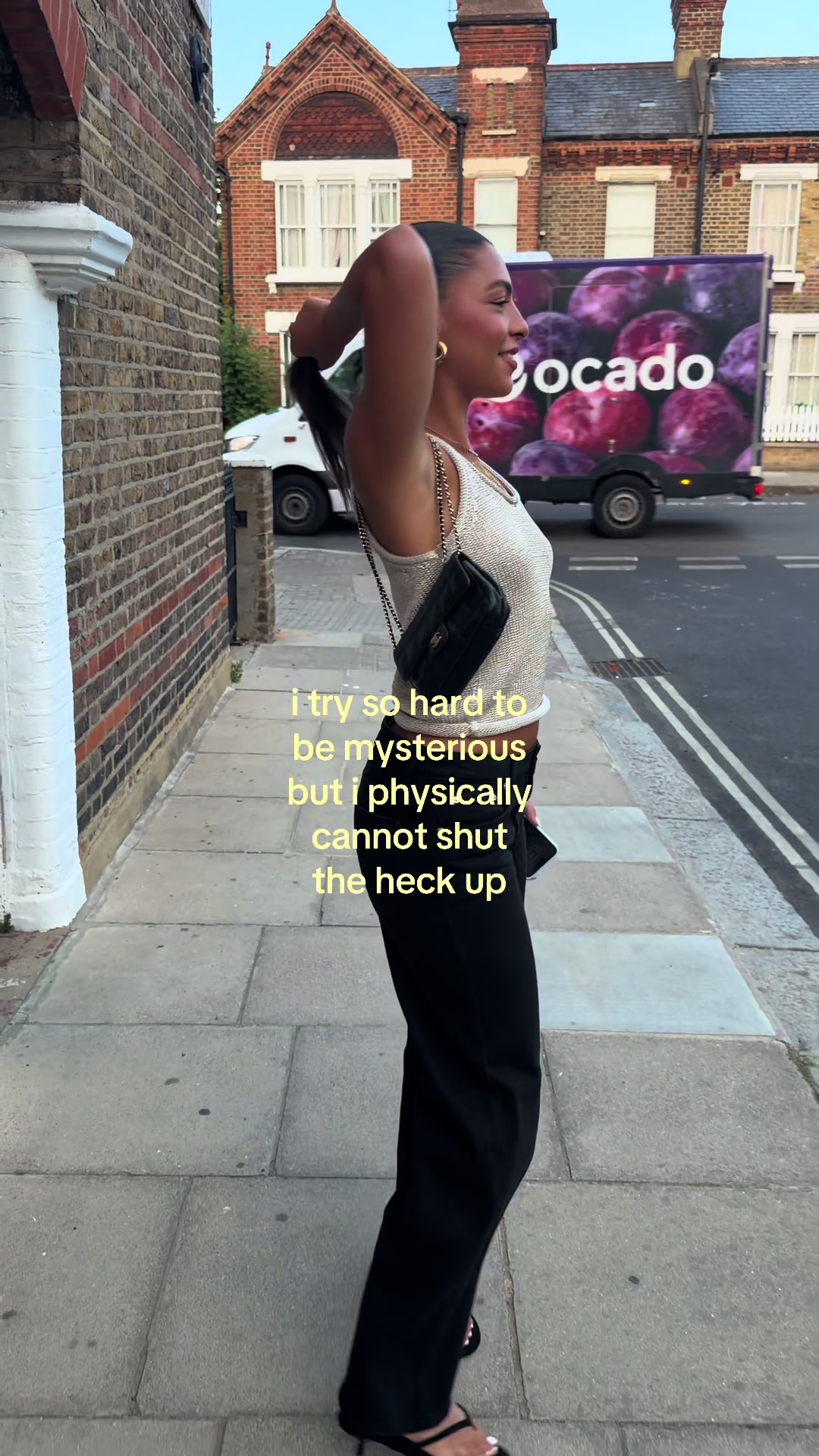 @fashionablymaya
