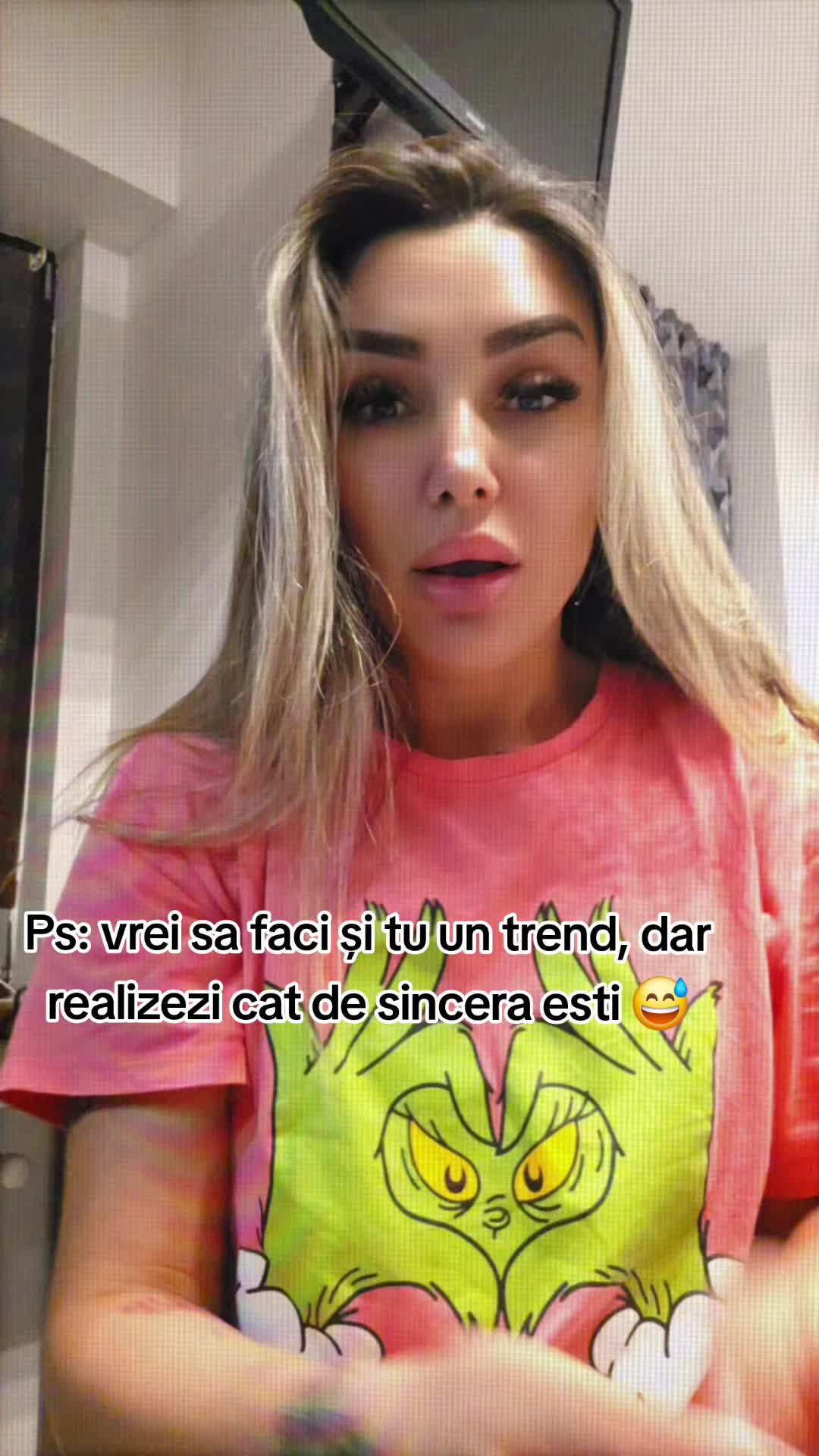 @Alii Alina