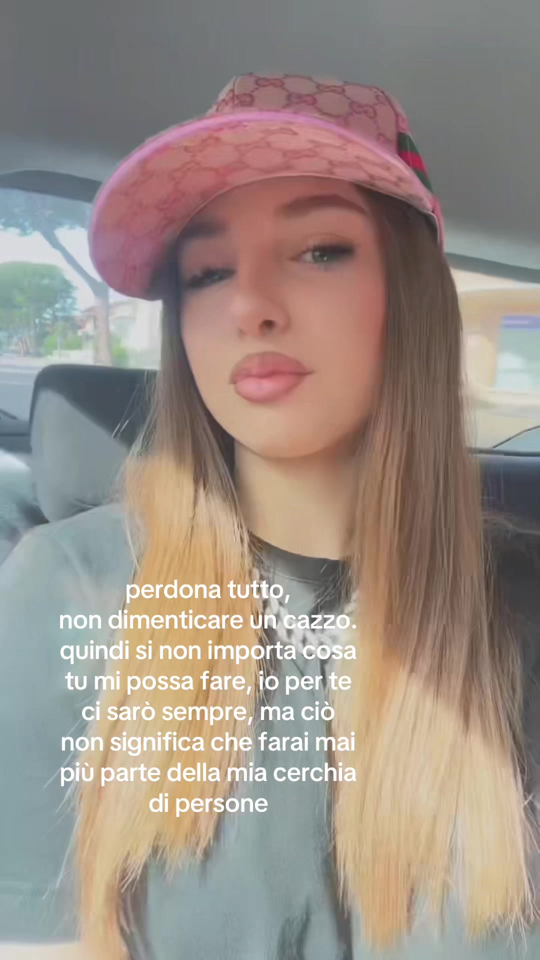 @reby