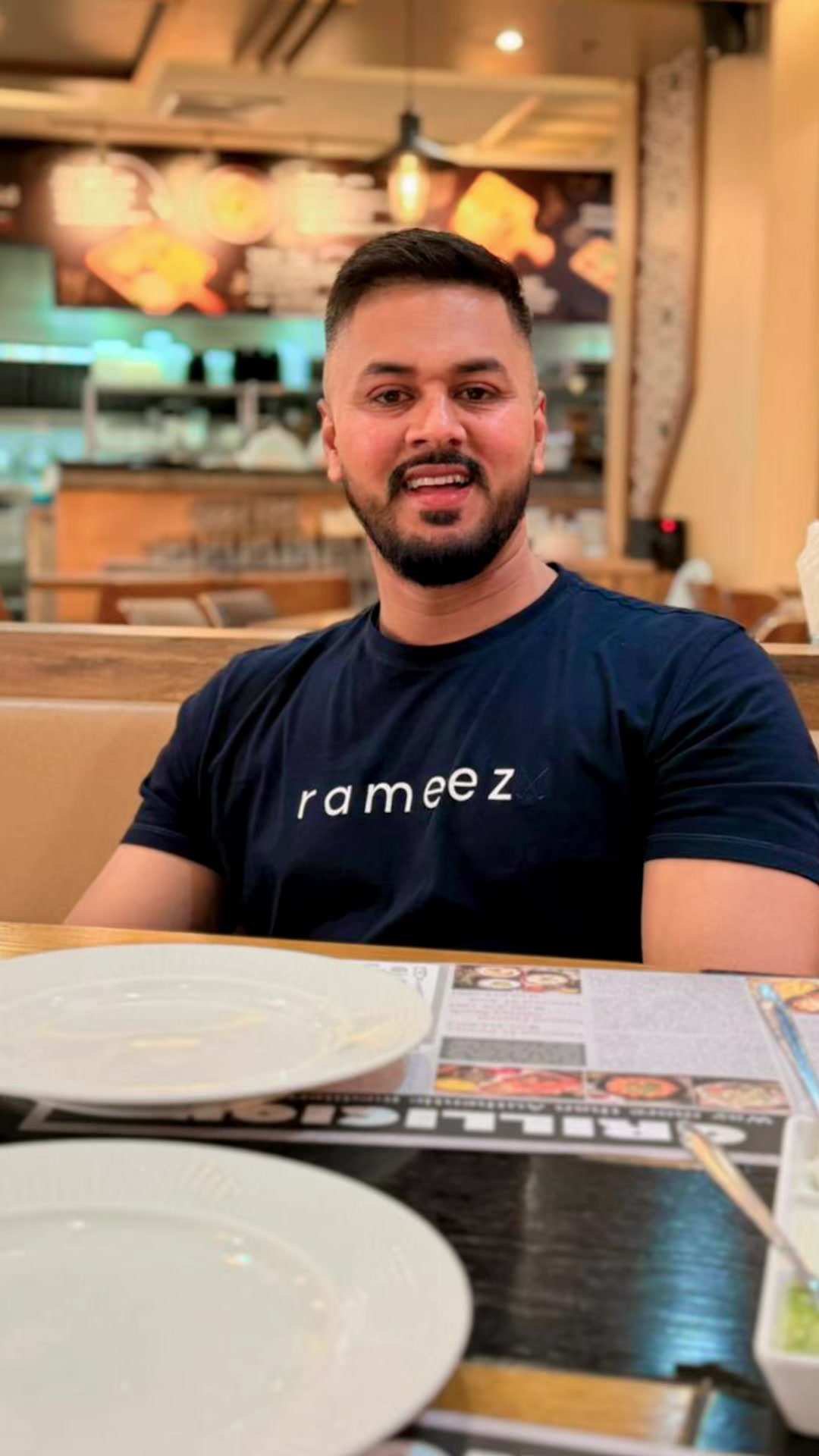 @Rameez Travels&Tours (pvt) Ltd