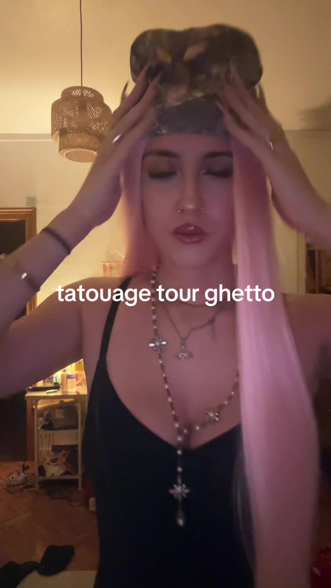 @venus