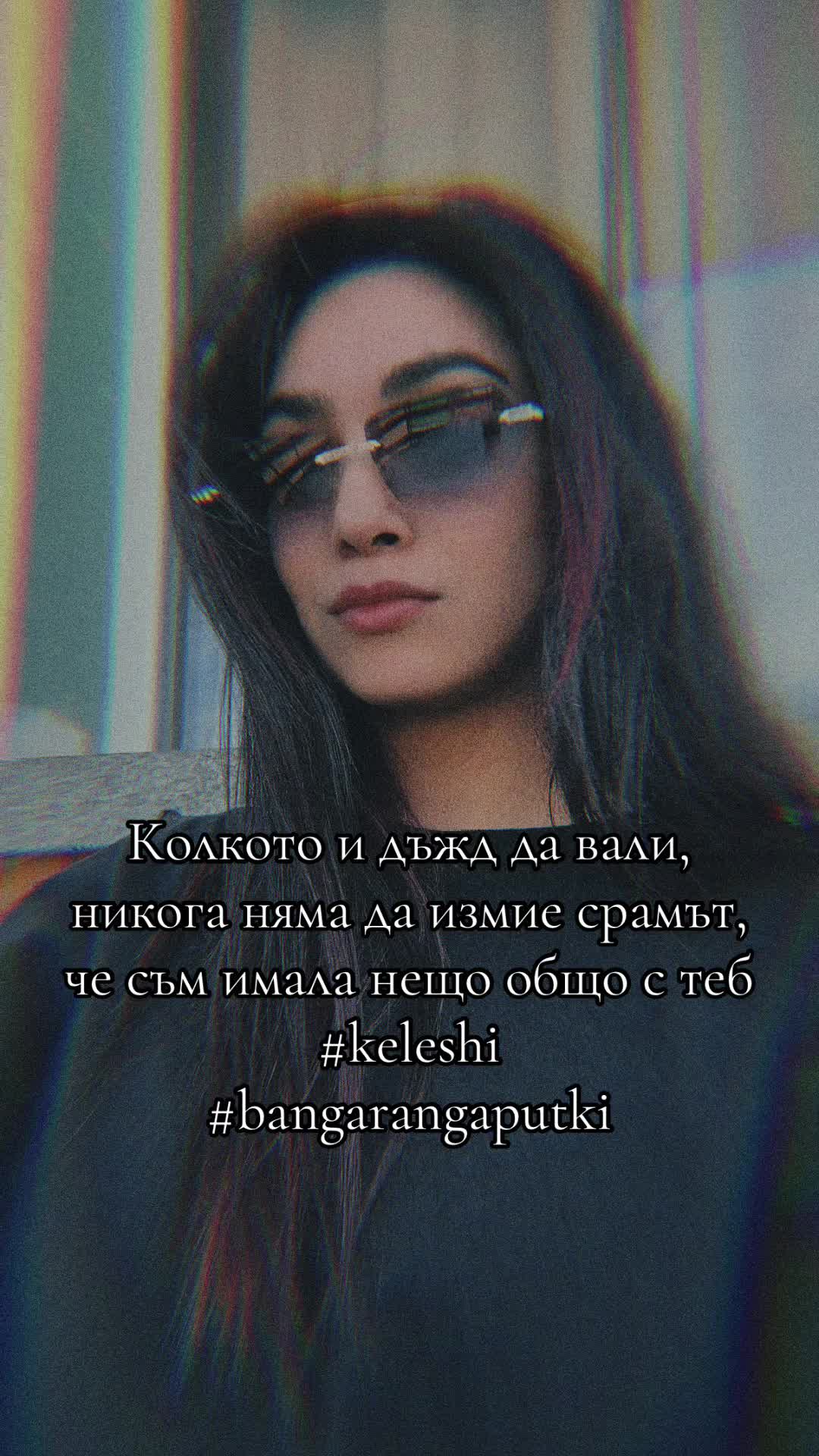 @Aphrodite.a
