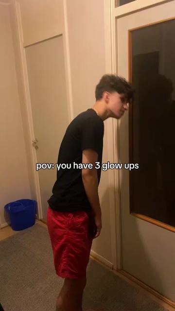 @milann07