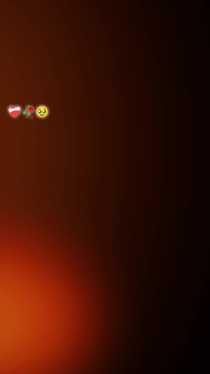 @༒𝑫𝒊𝒍𝒍𝒔𝒉𝒆𝒆𝒏༒
