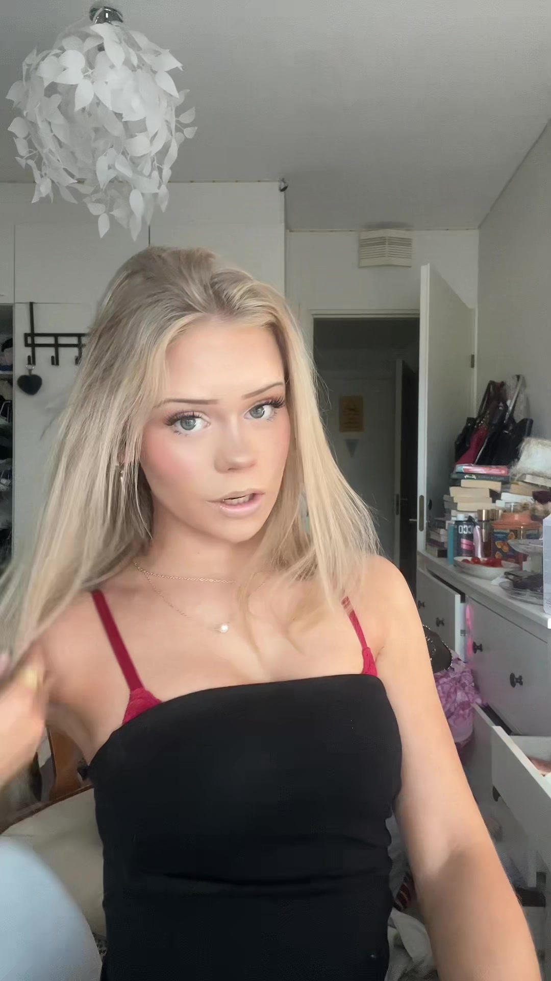 @ℐ𝒾𝒹𝒶