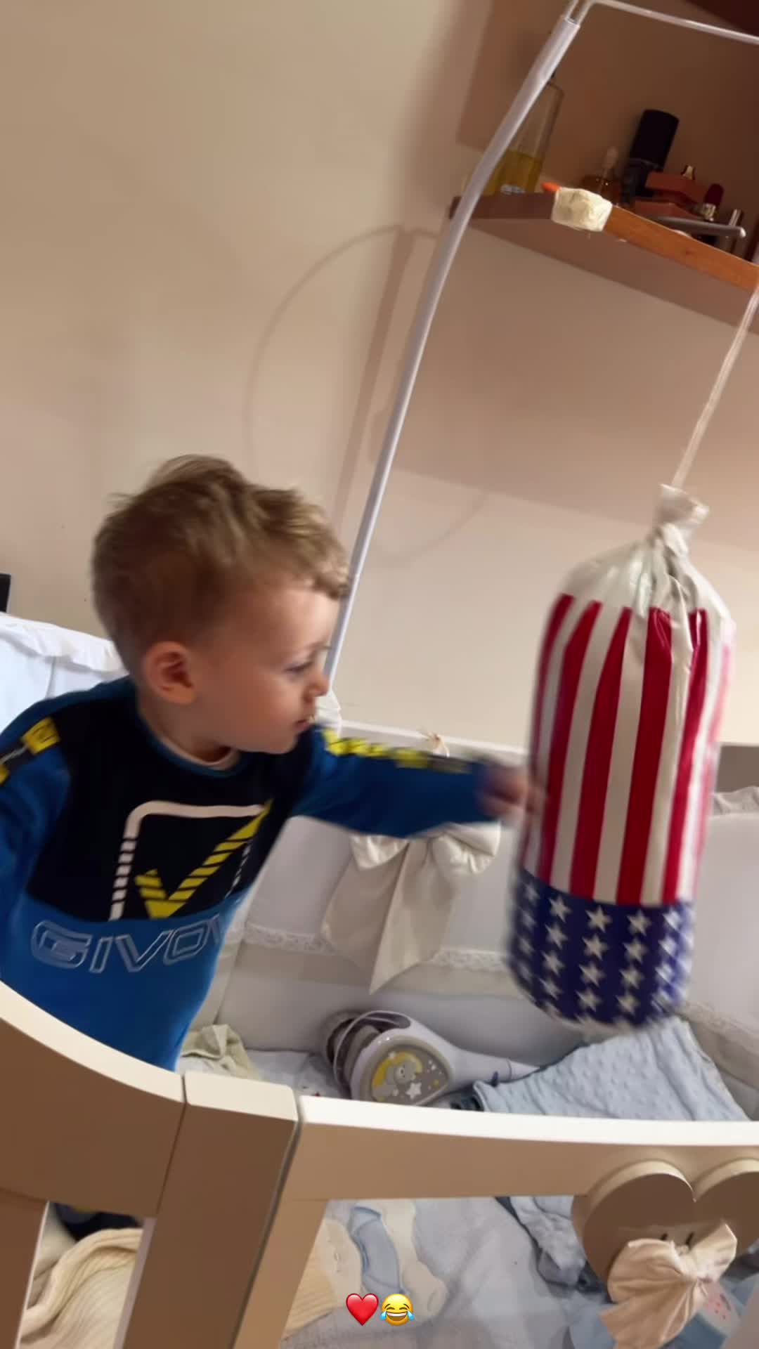 @GIUSEPPE TUFANO