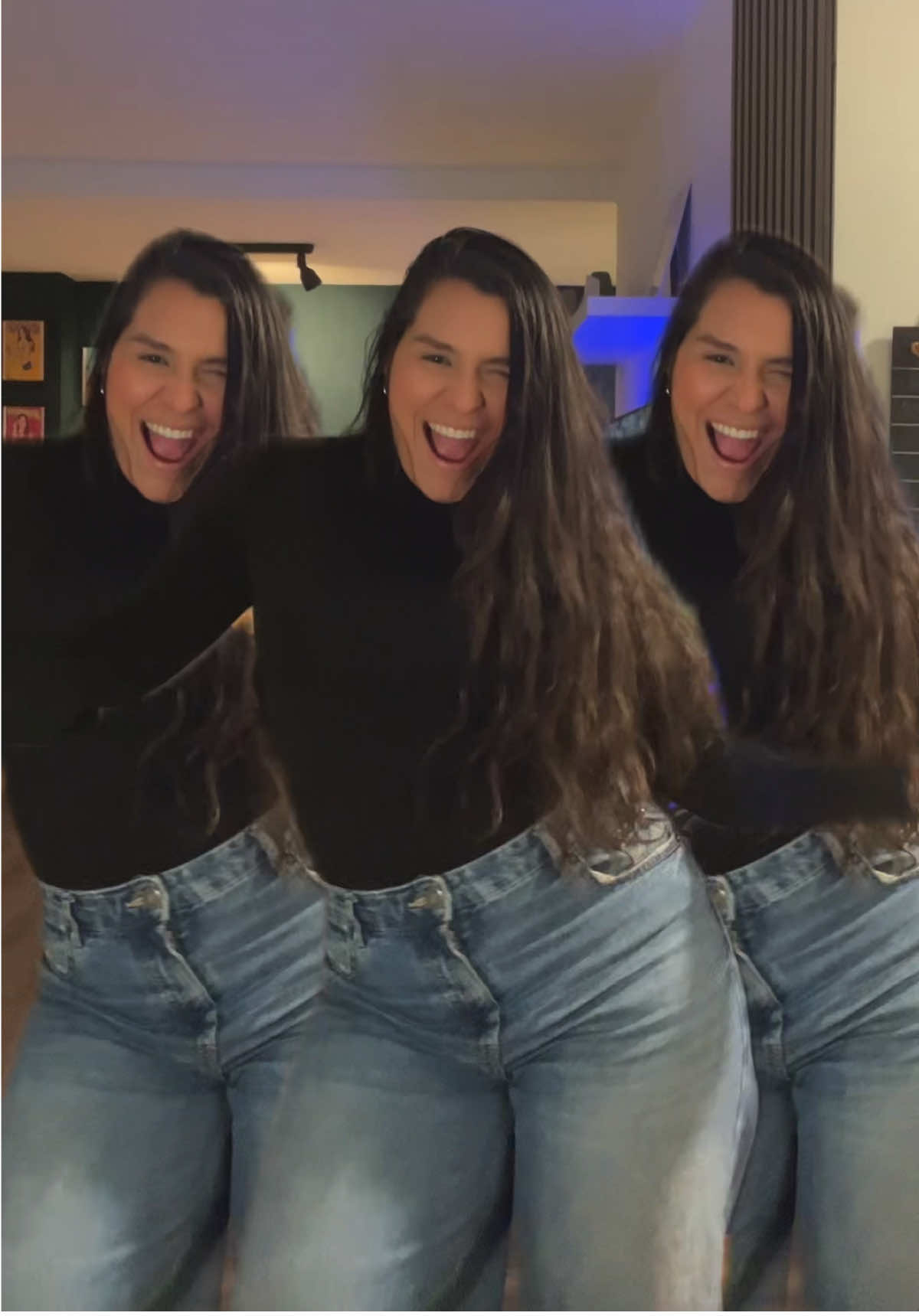 @🍬Dulce Montaño🍬