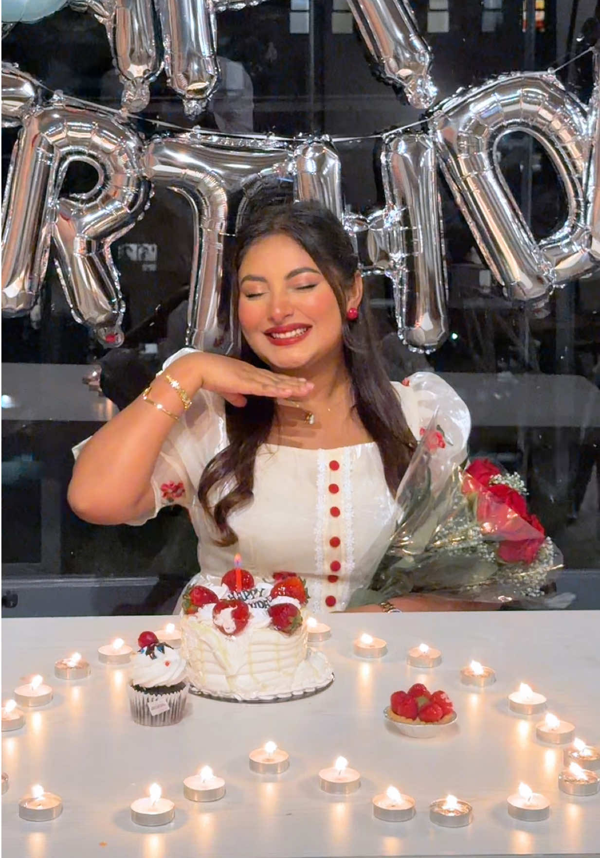 @Nusrat Jahan Ontora