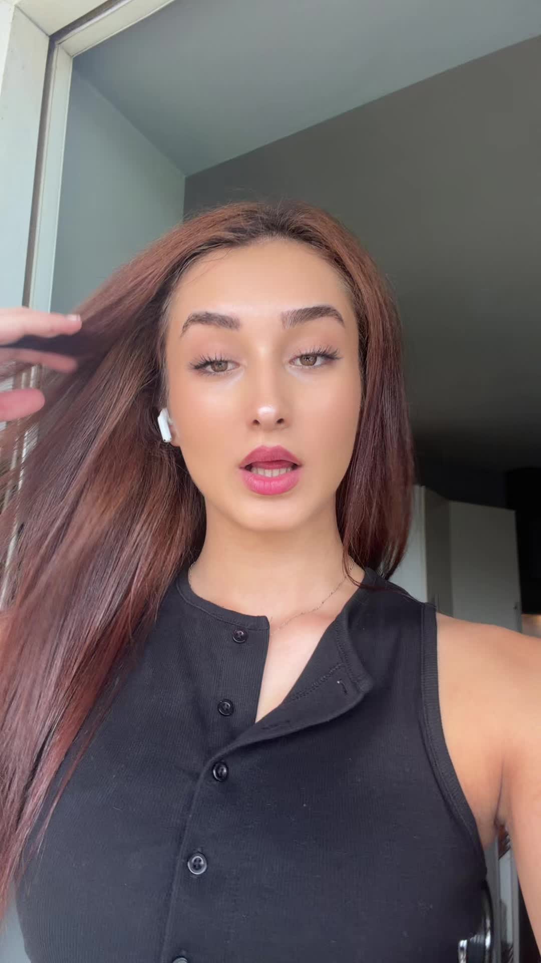 @Ana.xx