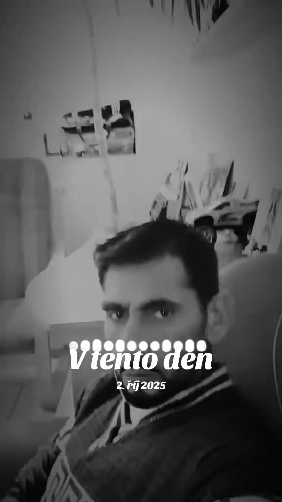 @ivan diego